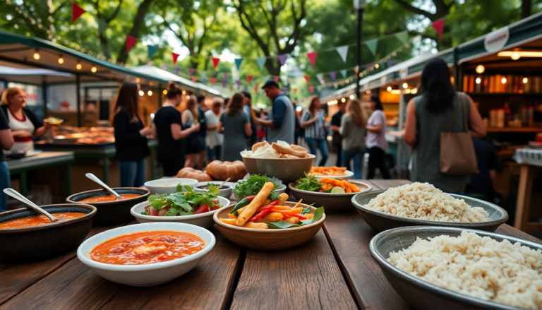 unmissable-events-in-london-food-music-and-festivals-this-weekend_python_1755265273