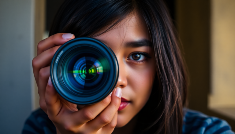 unpacking-lebanons-stance-on-hezbollah-disarmament_python_1755094073