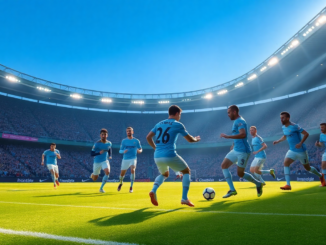 unpacking manchester citys evolving tactics this season python 1756000287