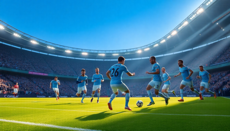 unpacking-manchester-citys-evolving-tactics-this-season_python_1756000287