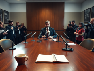 unpacking nuno espirito santos turbulent relationship with nottingham forests owner python 1755923307