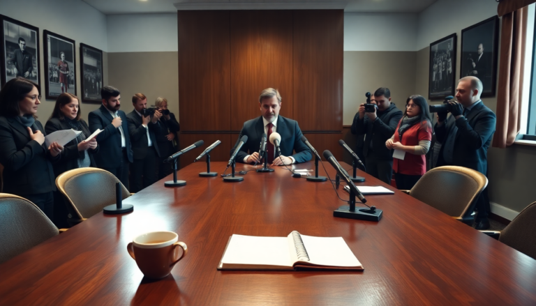 unpacking-nuno-espirito-santos-turbulent-relationship-with-nottingham-forests-owner_python_1755923307