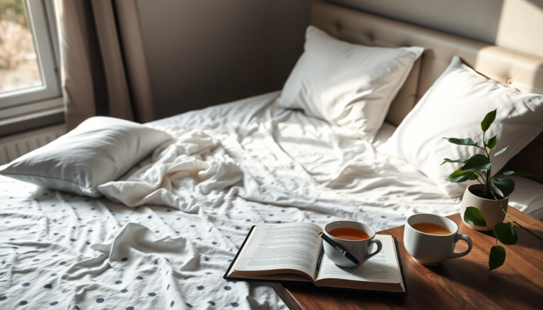 unpacking-persistent-genital-arousal-disorder-a-hidden-struggle_python_1754614544