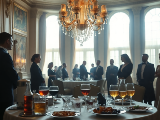 unpacking the authenticity of prince andrews controversial photo python 1756014924