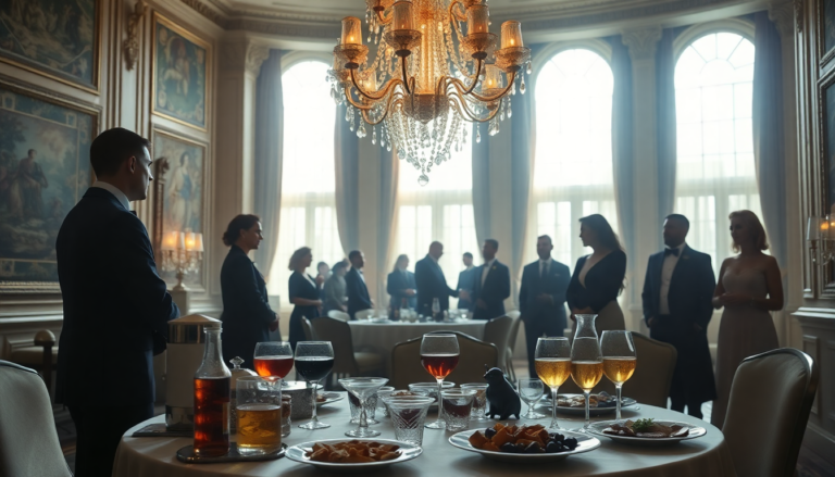 unpacking-the-authenticity-of-prince-andrews-controversial-photo_python_1756014924