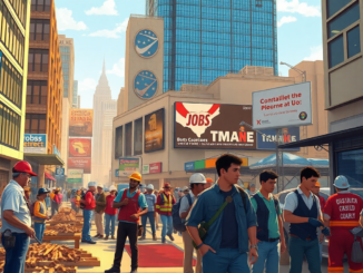 unpacking the economic narrative under trump what the data really says python 1754099189