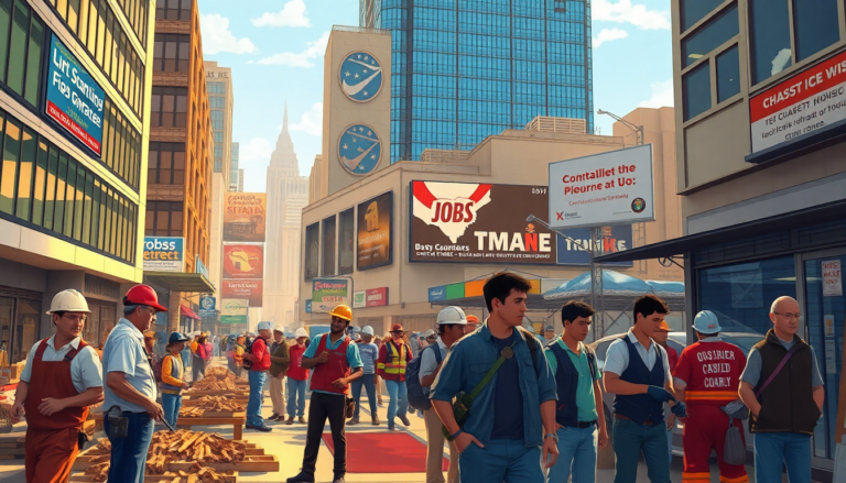 unpacking-the-economic-narrative-under-trump-what-the-data-really-says_python_1754099189