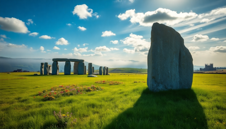 unpacking-the-history-and-culture-of-the-uk_python_1755075064