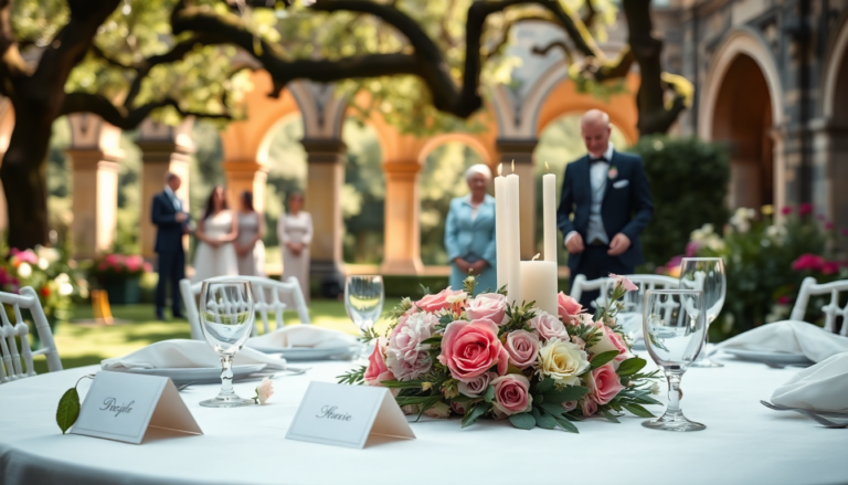 unpacking-the-royal-wedding-tensions-queen-elizabeth-iis-feelings-revealed_python_1754391322