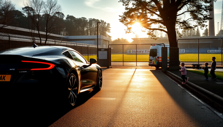 unpacking-the-tension-surrounding-alexander-isak-and-newcastle-united_python_1756106855