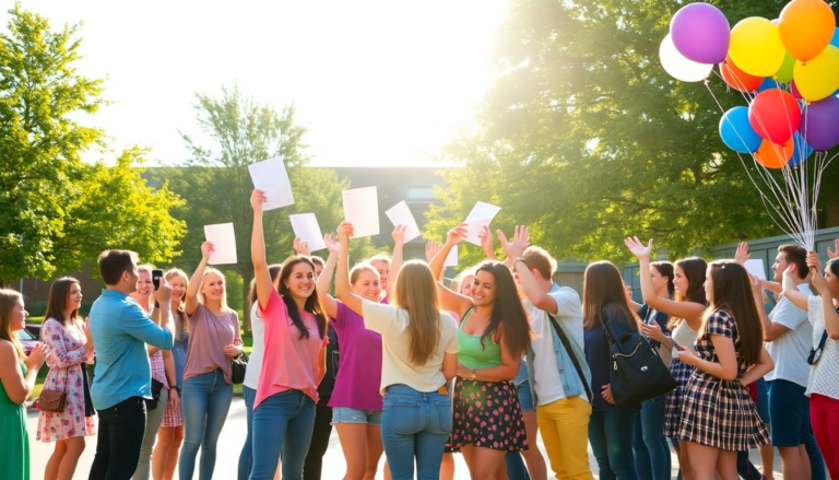 unprecedented-a-level-results-spark-celebrations-among-students_python_1755183941