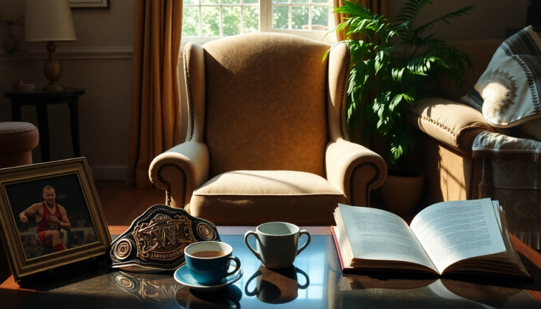 unraveling-the-complexities-of-the-hogan-family-dynamics_python_1756018589