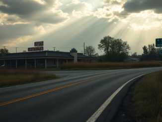 unraveling the enigma of jimmy hoffas fate python 1754088142