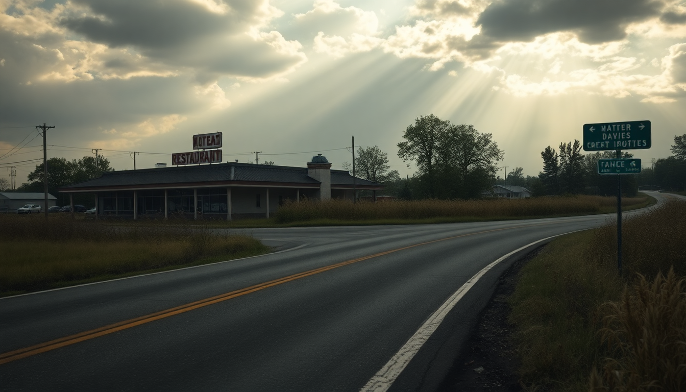 Unraveling the enigma of Jimmy Hoffa's fate | NewsHub.co.uk