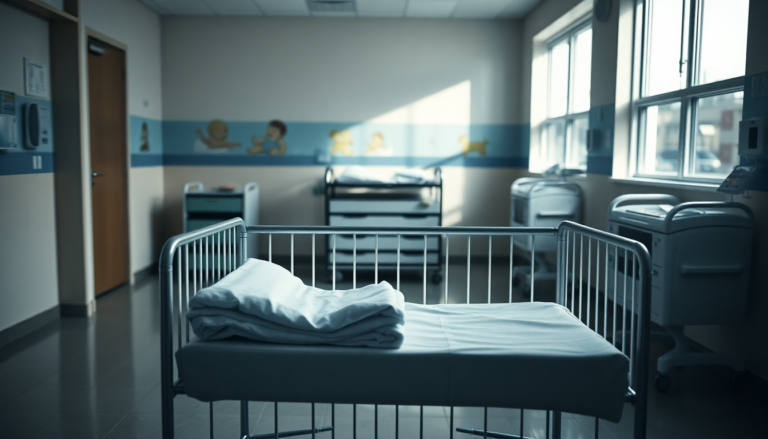 unraveling-the-lucy-letby-case-innocence-or-guilt_python_1754252637