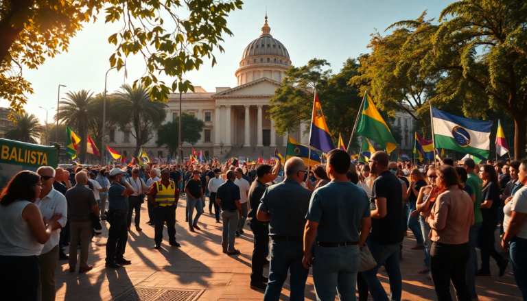 unveiling-bolsonaros-asylum-plea-amid-coup-allegations_python_1755749719