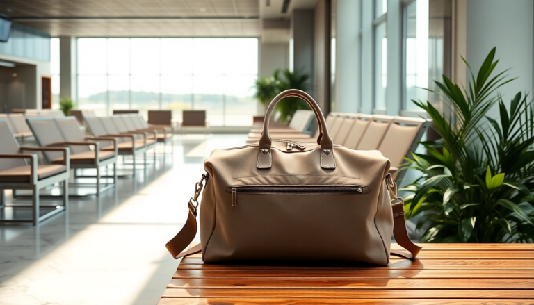 unveiling-horizn-studios-summer-sale-on-essential-travel-bags_python_1754200468