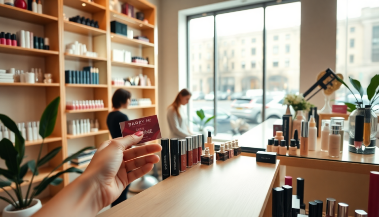 unveiling-londons-favorite-beauty-essentials-a-closer-look_python_1755044912