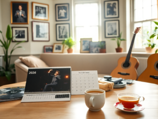 unveiling sir cliff richards charming 2026 calendar python 1754727828