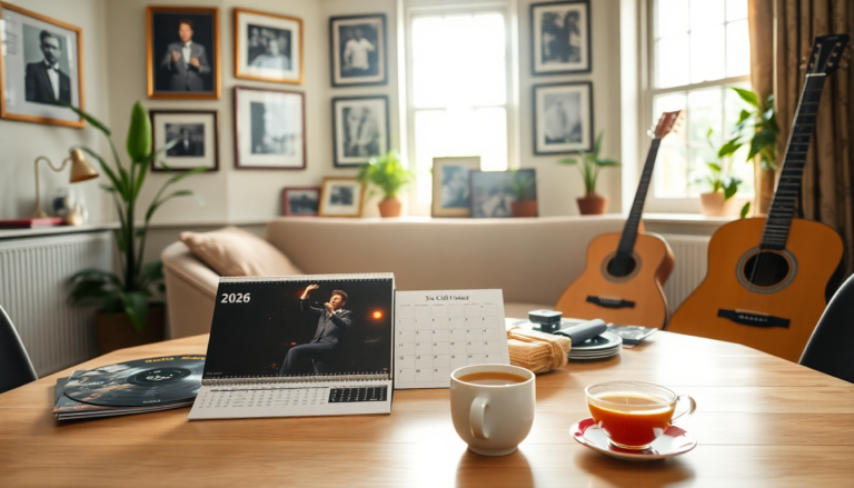 unveiling-sir-cliff-richards-charming-2026-calendar_python_1754727828