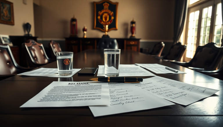 unveiling-the-secrets-of-roy-keanes-manchester-united-contracts_python_1755786606