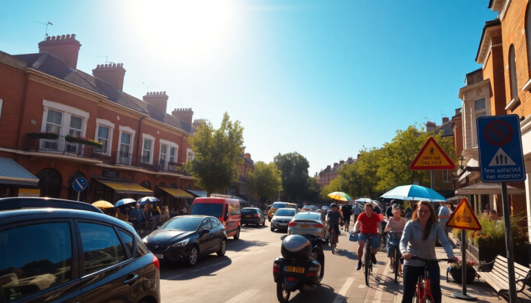 upcoming-heatwave-to-push-uk-temperatures-to-34c_python_1754954003