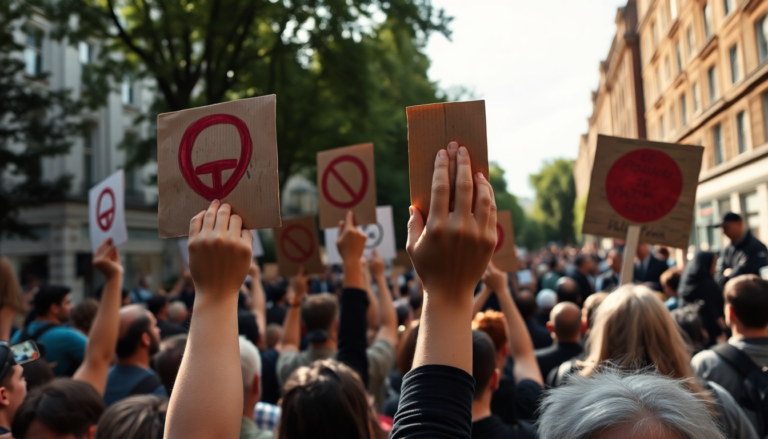 upcoming-mass-protest-against-palestine-action-ban-in-london_python_1755868610