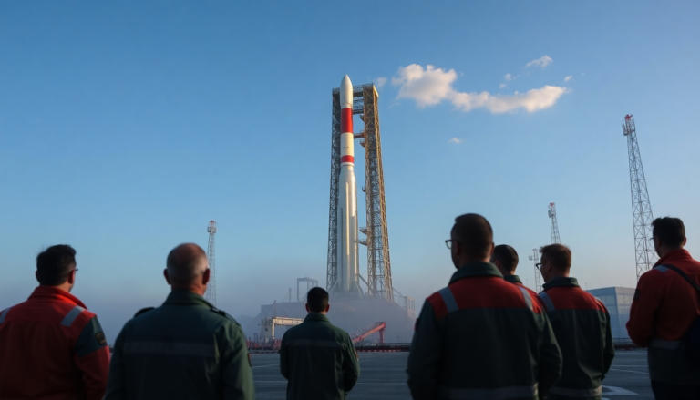 upcoming-satellite-launches-to-improve-weather-prediction-accuracy_python_1755003313