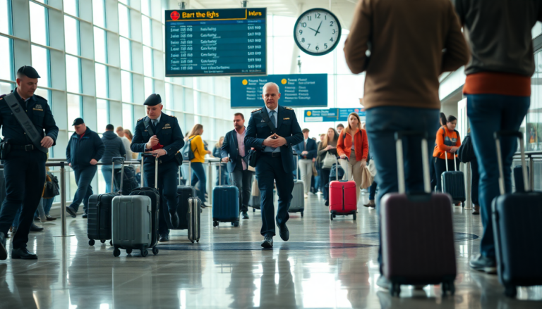 upcoming-strike-at-gatwick-airport-risks-disrupting-flights_python_1755079165