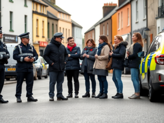 urgent appeal from wales police for public assistance in locating wanted suspects python 1755397849