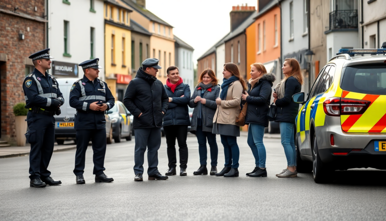 urgent-appeal-from-wales-police-for-public-assistance-in-locating-wanted-suspects_python_1755397849