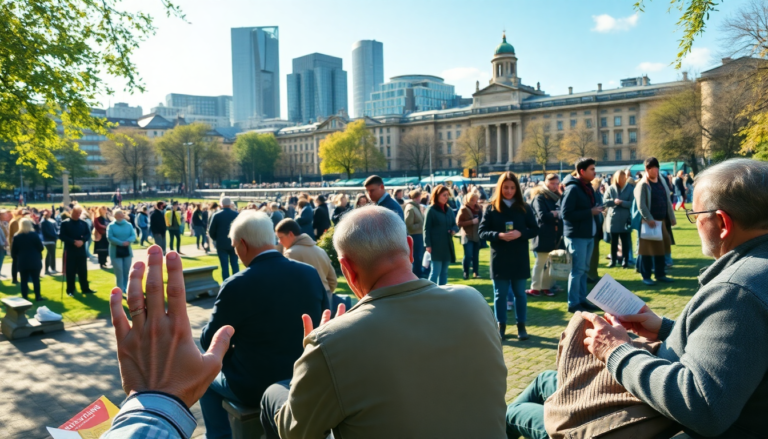 urgent-reform-needed-for-sustainable-state-pension-system_python_1755861246