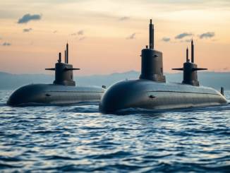 us president trump enhances nuclear stance in response to russian rhetoric python 1754088269