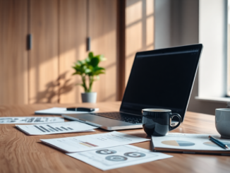 user activity flagged as potentially automated by system python 1754338924