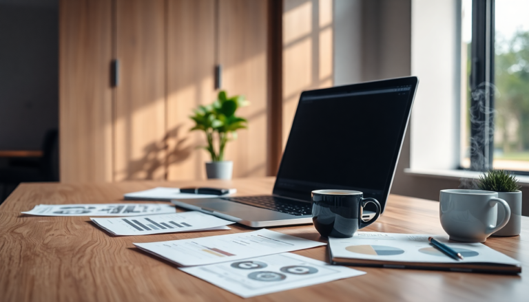 user-activity-flagged-as-potentially-automated-by-system_python_1754338924