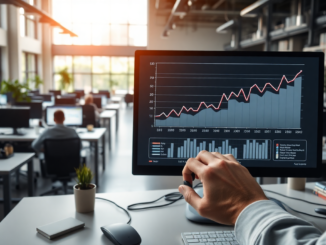 user behavior flagged as automated by system python 1754486934