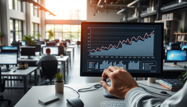 user-behavior-flagged-as-automated-by-system_python_1754486934