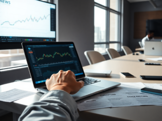 user behavior flagged as automated by system python 1755367735