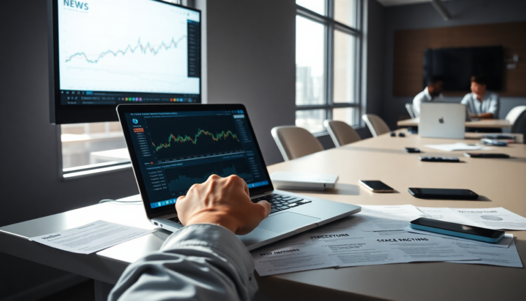 user-behavior-flagged-as-automated-by-system_python_1755367735