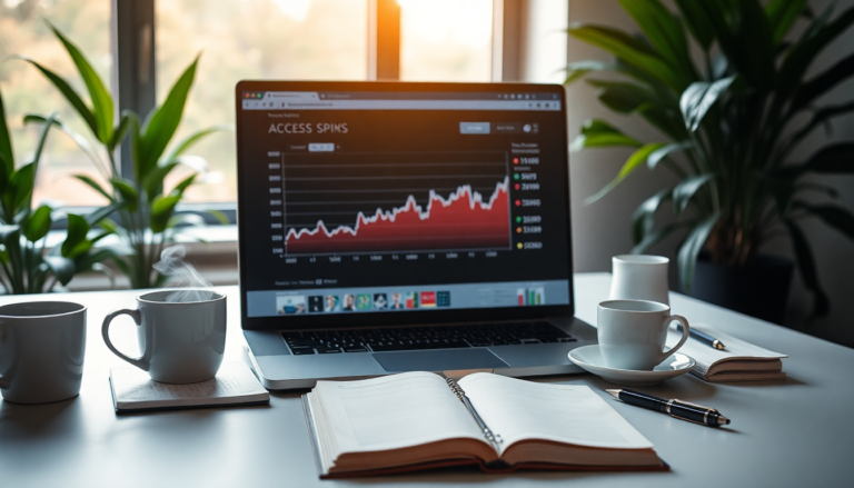 user-behavior-misinterpretation-prompts-system-warnings_python_1754886035