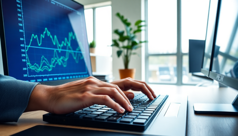 user-behavior-triggers-automated-system-alert_python_1755794309