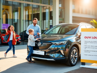 vauxhall unveils electric vehicle discount initiative for customers python 1754494286