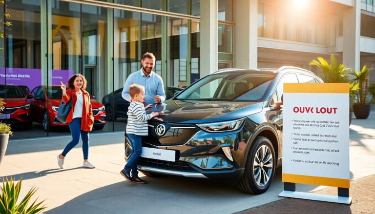 vauxhall-unveils-electric-vehicle-discount-initiative-for-customers_python_1754494286