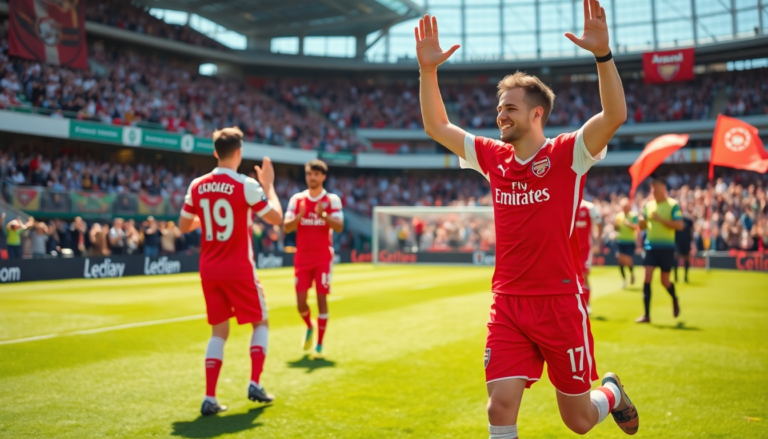 viktor-gyokeres-impresses-with-debut-goal-for-arsenal_python_1754795527