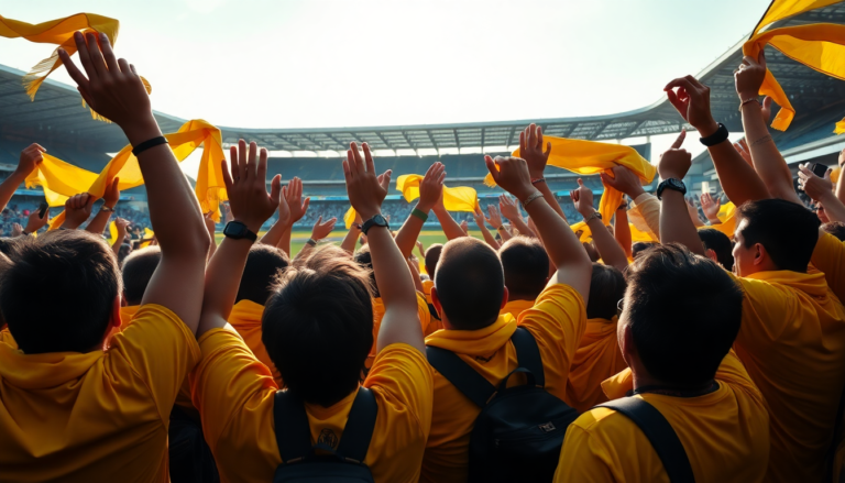 villarreal-supporters-express-outrage-over-thomas-parteys-reported-transfer_python_1754497839