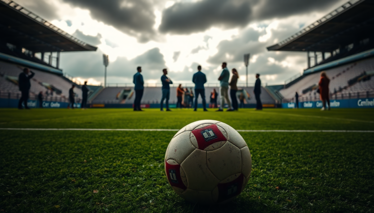 villarreals-signing-of-thomas-partey-sparks-debate-amid-serious-allegations_python_1755044706