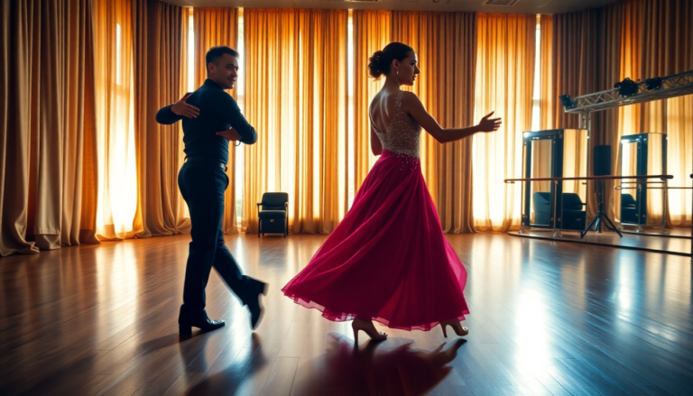 vincent-simones-forecast-for-strictly-come-dancings-future_python_1754565857