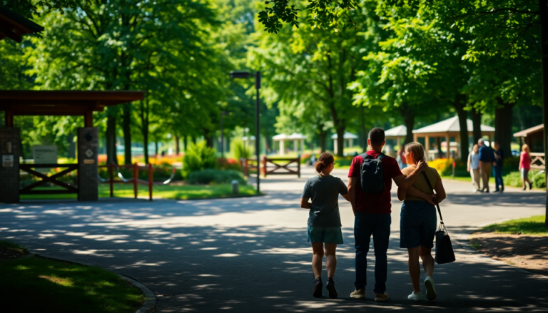 violence-against-tourists-in-the-netherlands-sparks-outrage-online_python_1755857389