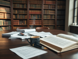 virginia giuffres memoir sheds light on duke of yorks connections python 1756096920