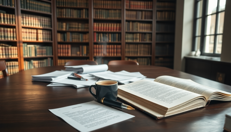 virginia-giuffres-memoir-sheds-light-on-duke-of-yorks-connections_python_1756096920